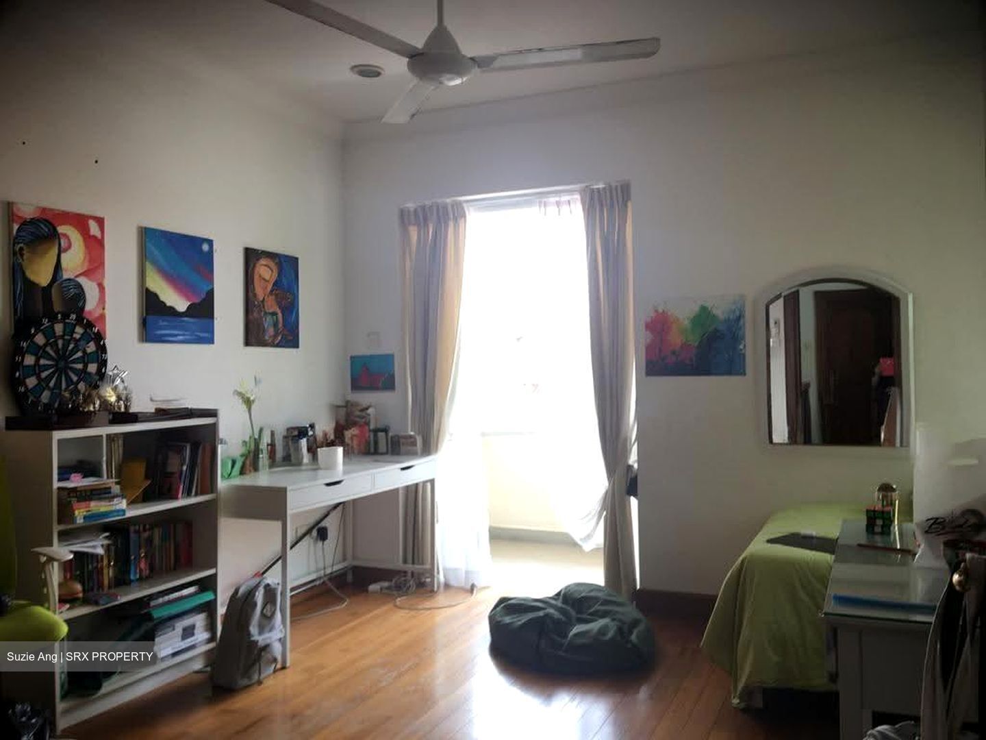 Upper East Coast Road (D15), Detached #627440601